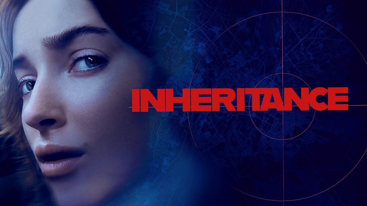 فيلم Inheritance 2025 مترجم كامل HD