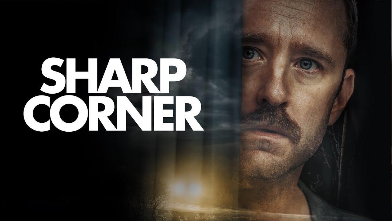 فيلم Sharp Corner 2024 مترجم كامل HD