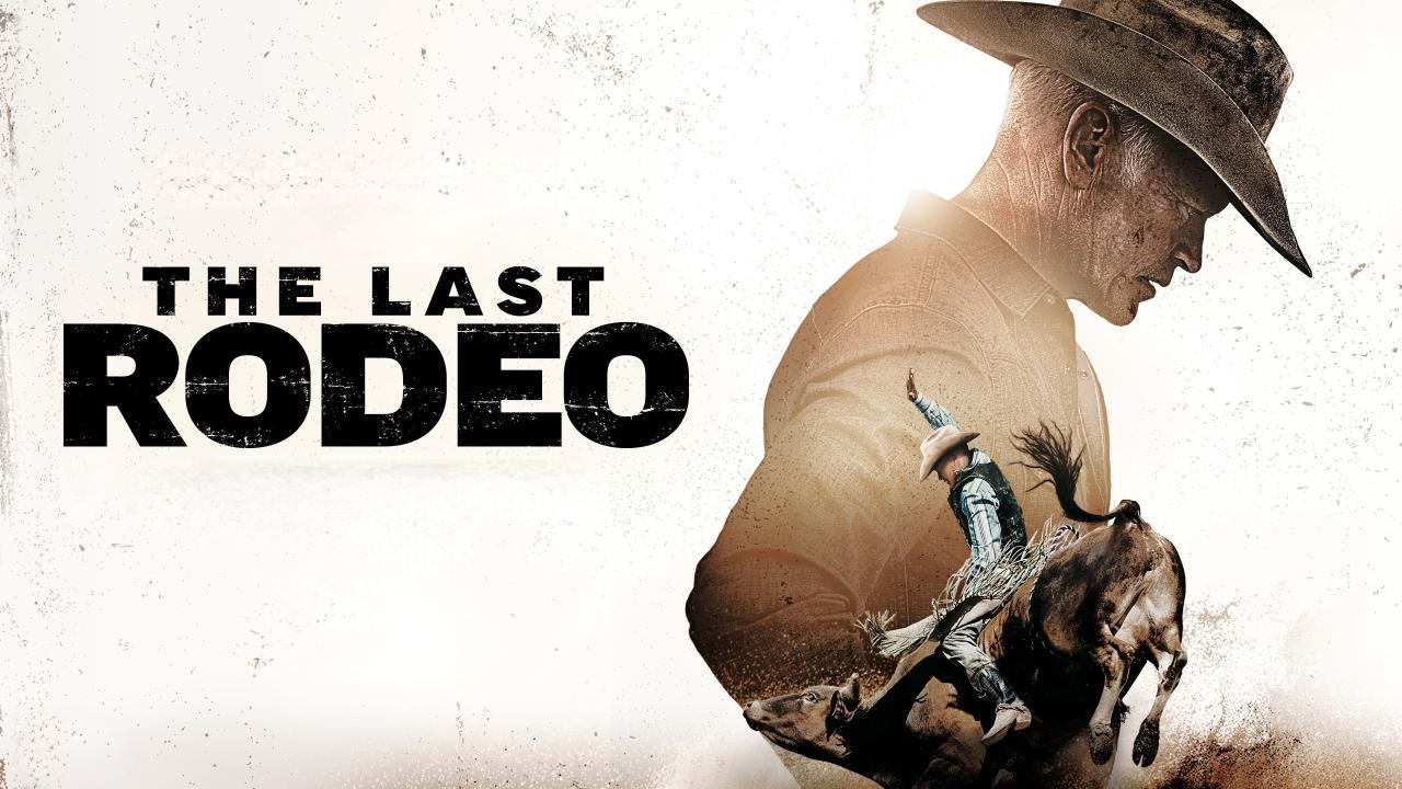 فيلم The Last Rodeo 2025 مترجم كامل HD
